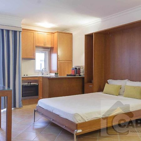Apartamento Gaivota Quinta Velha By Your Home Algarve Кабанас де Тавира Екстериор снимка